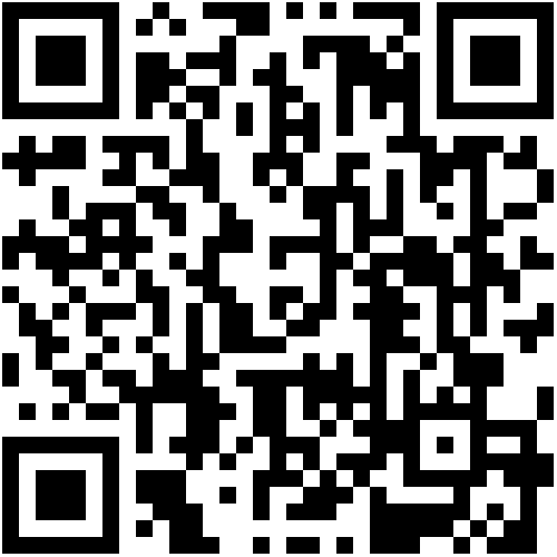 (주)리베르스쿨 미술① 49쪽 수정내용 이미지